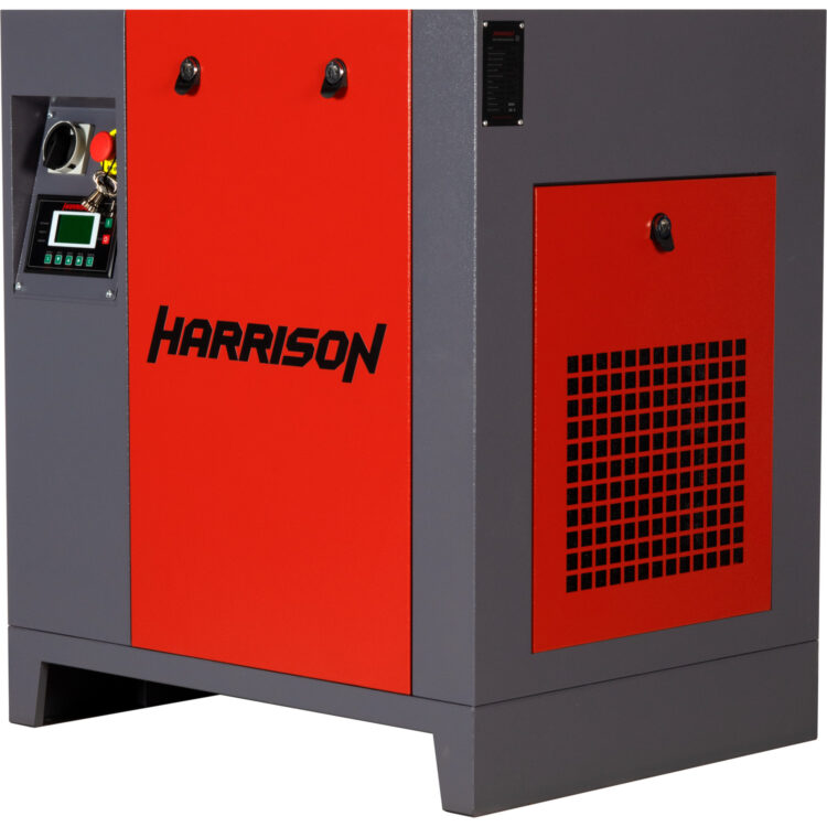 Hrs 94900 10 2 jpg