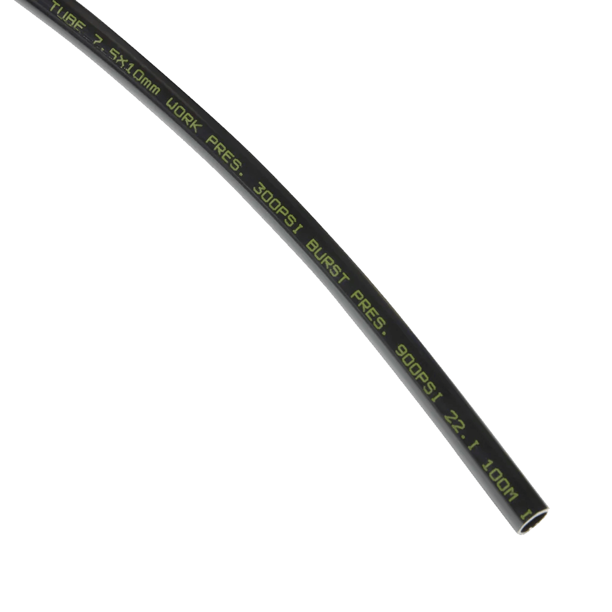 Hns0912 bk 3
