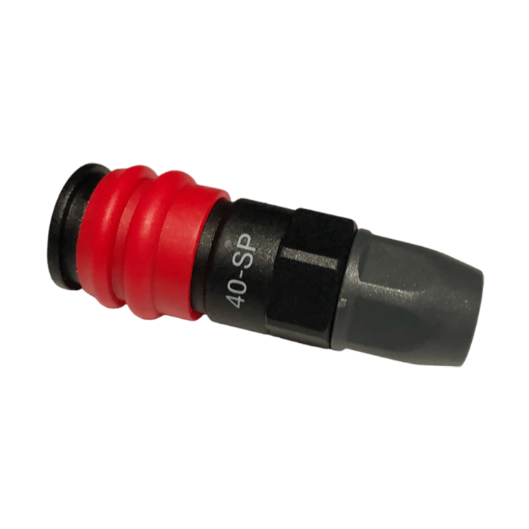 Hrs 840sp 1