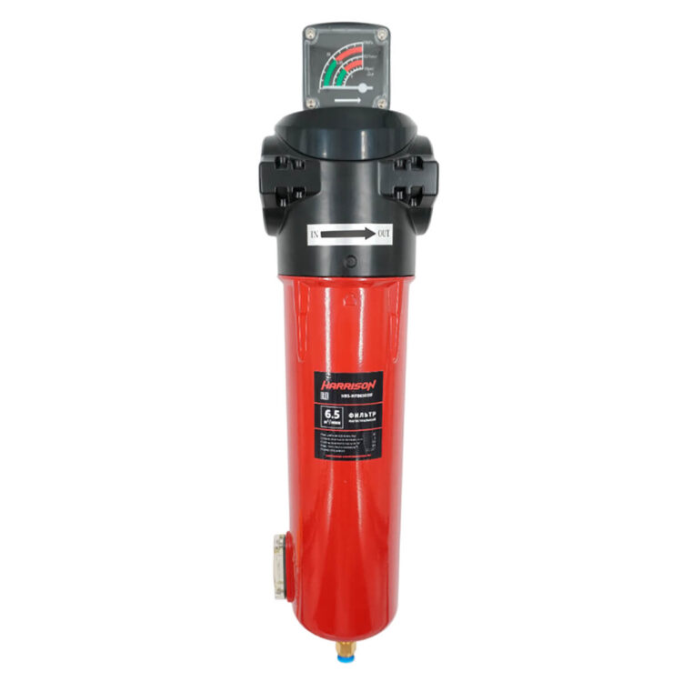 Hrs mfb6500if 2