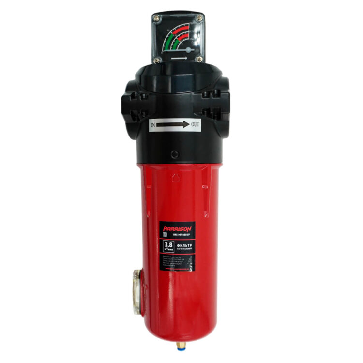 Hrs mfd3800if 2