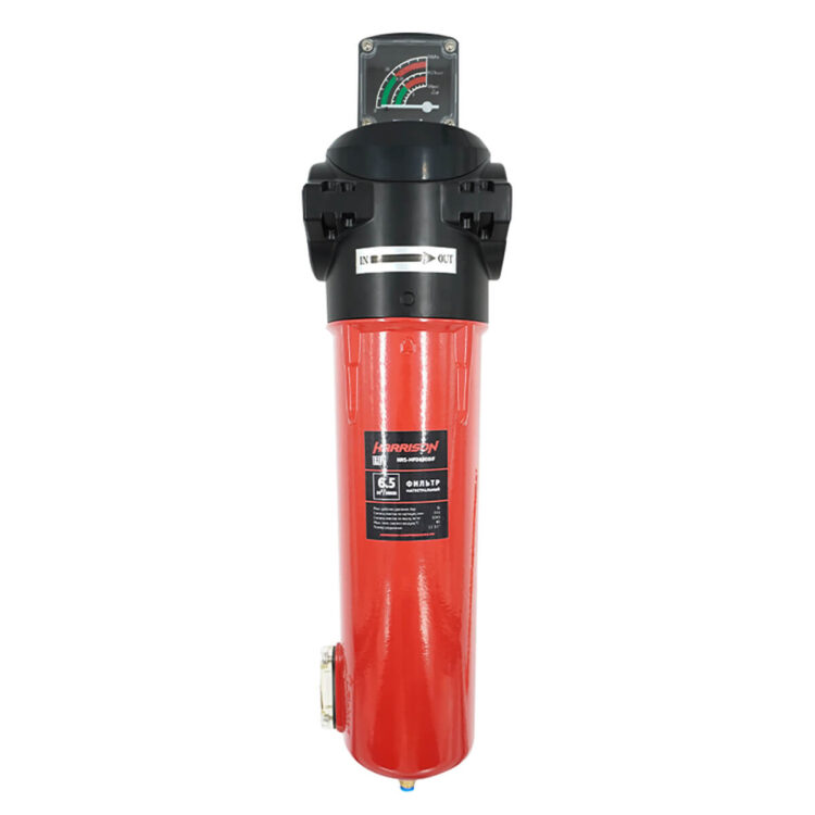 Hrs mfd6500if 2