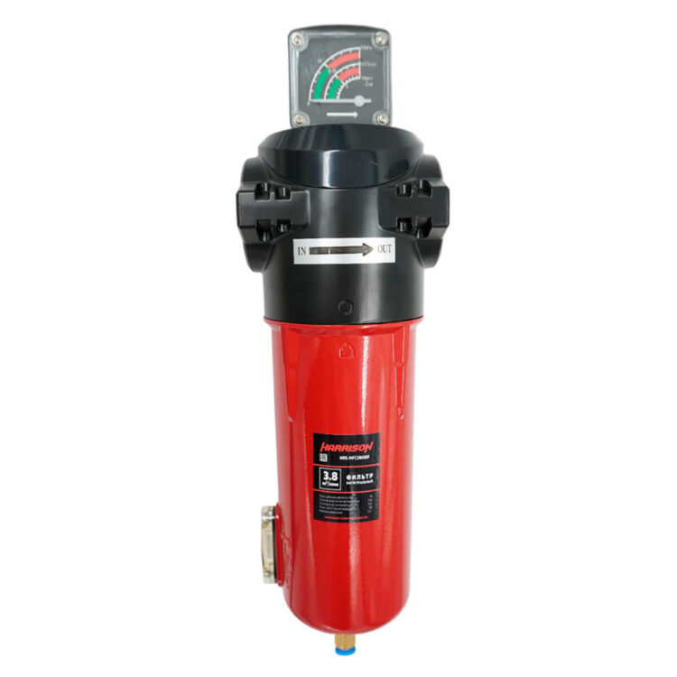 Hrs mfс3800if 2