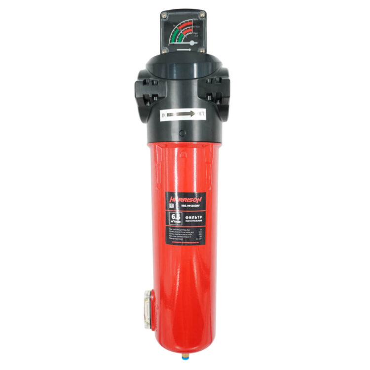 Hrs mfс6500if 2
