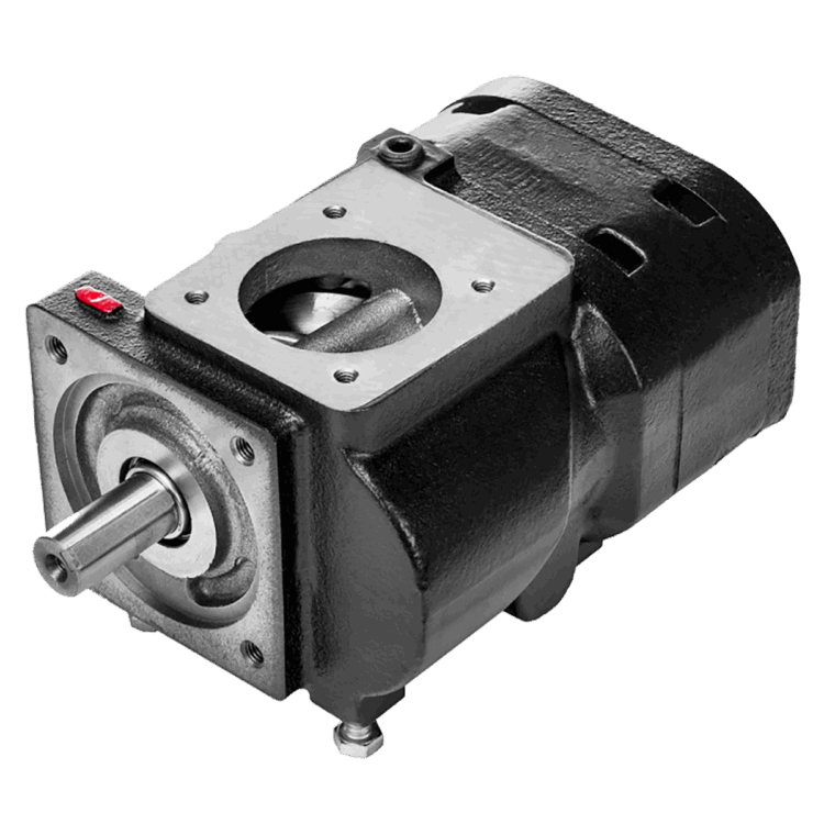 Hrs gu46a