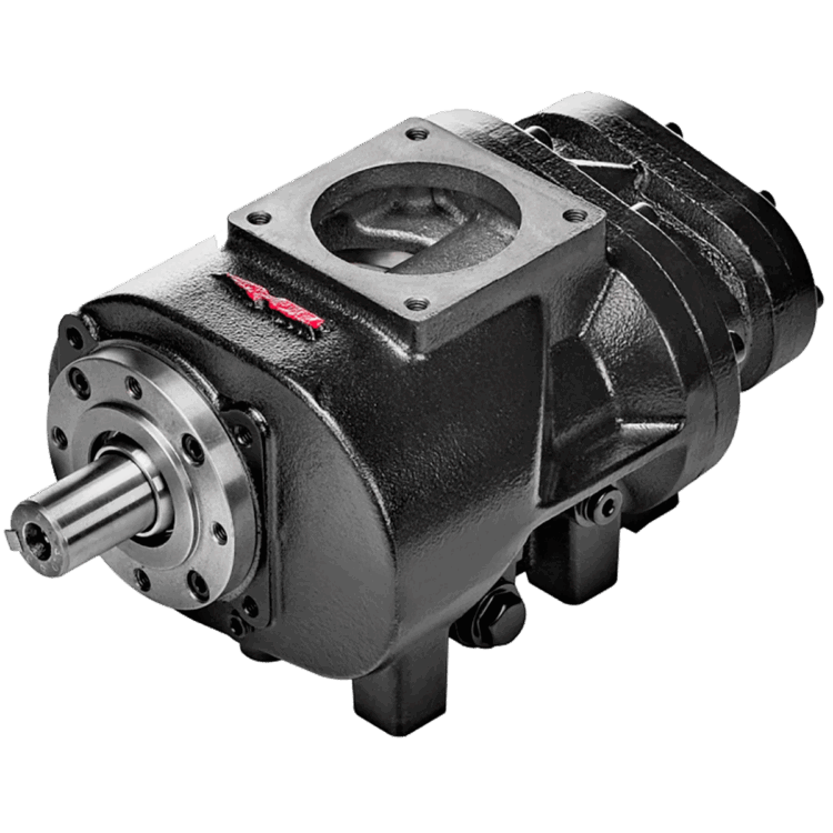 Hrs gu55a