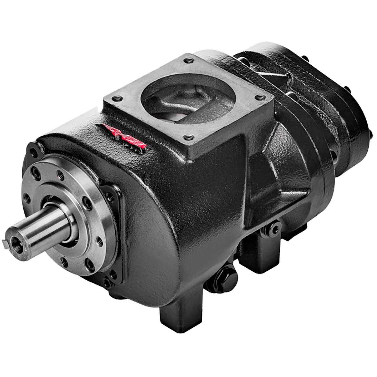 Hrs gu55a