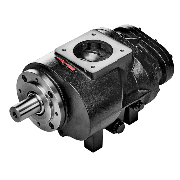 Hrs gu70a