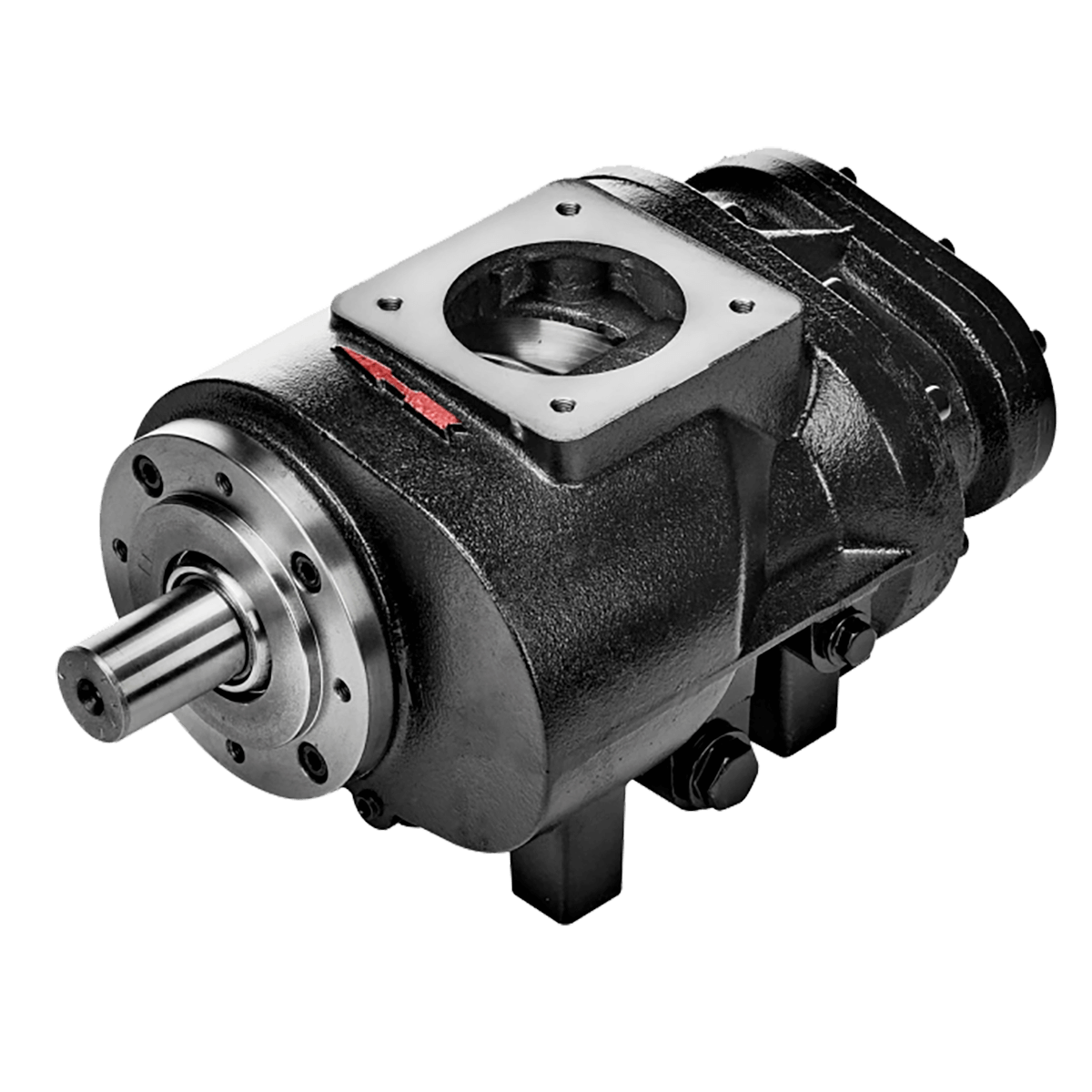 Hrs gu70a