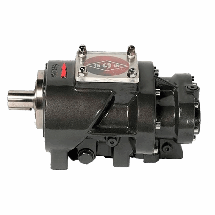 Hrs gu80a зч