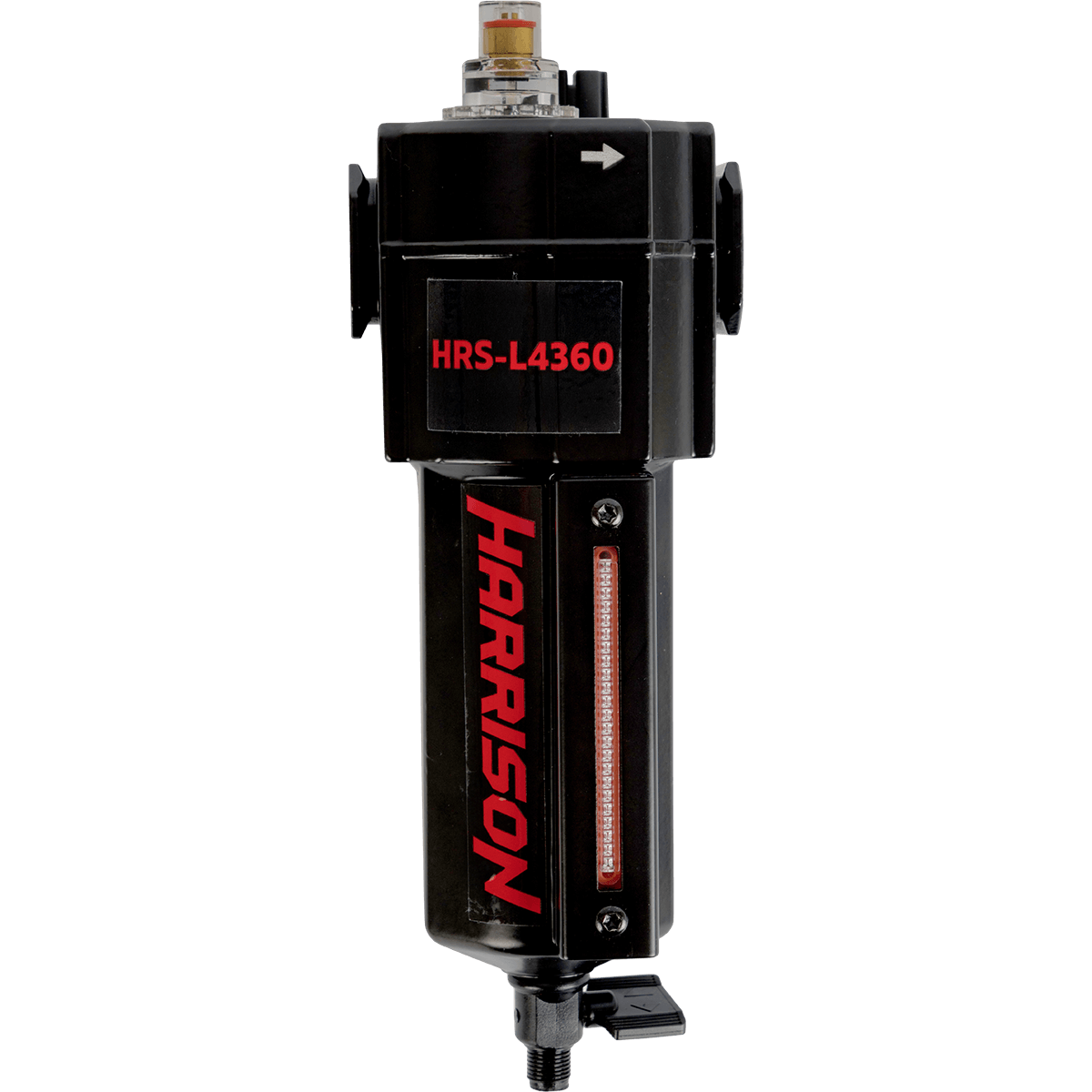 Hrs l4360