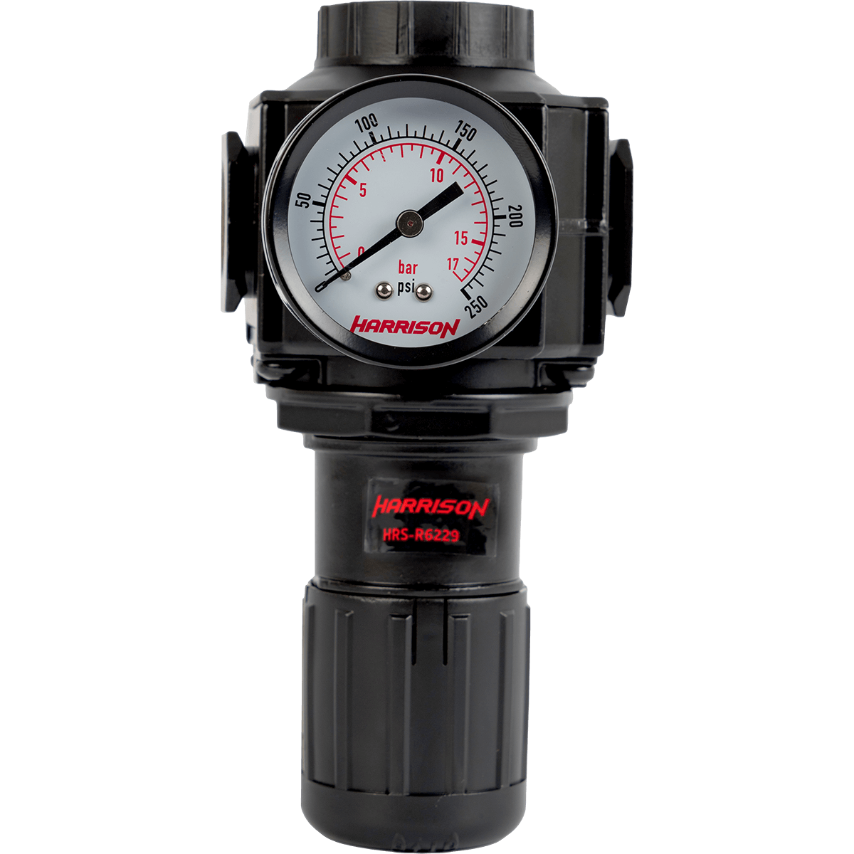Hrs r6229