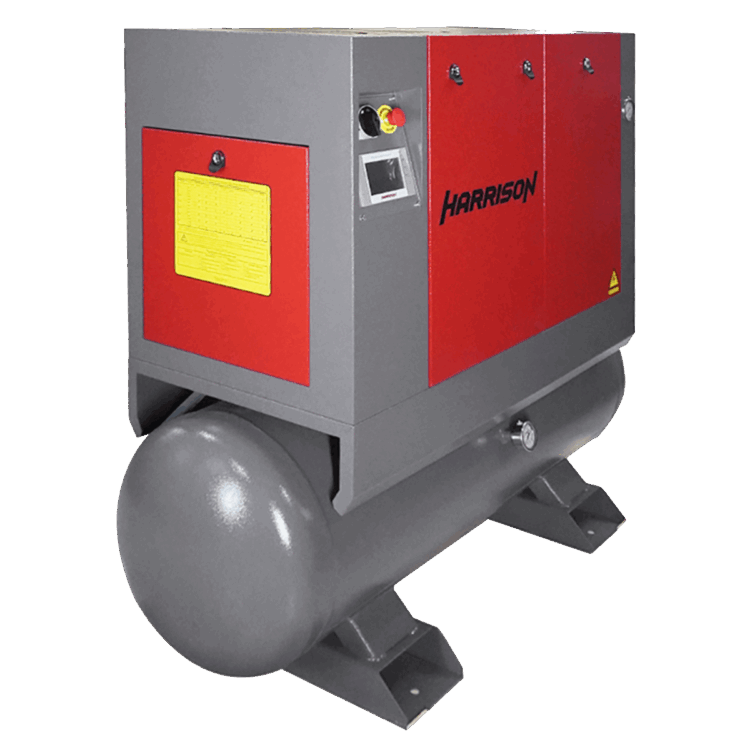 Hrs 94600tdf3 8 моноблочные компрессоры 001