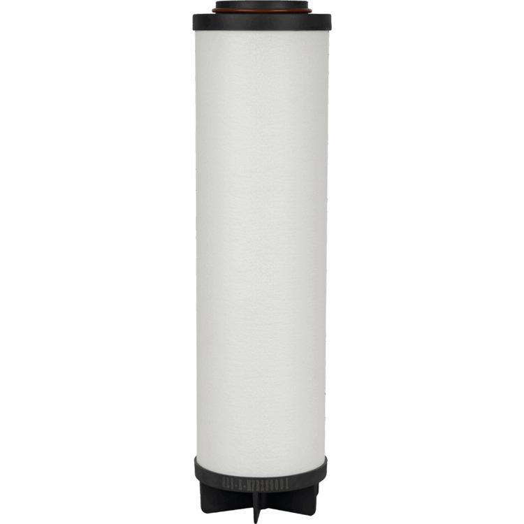 Hrs e mfb22000i 3
