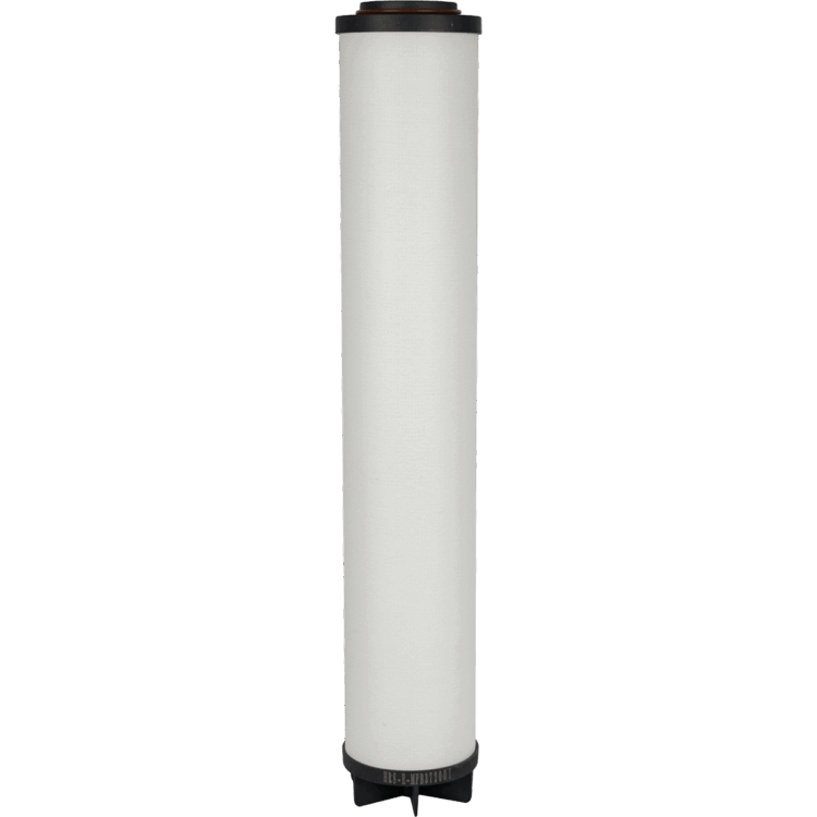 Hrs e mfb37200i 2