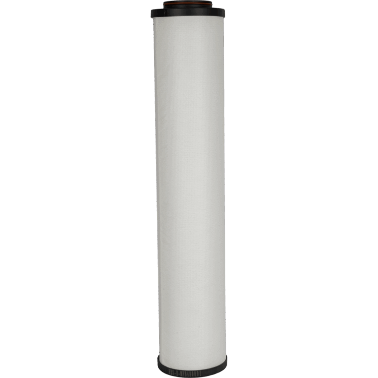 Hrs e mfb48000i 3