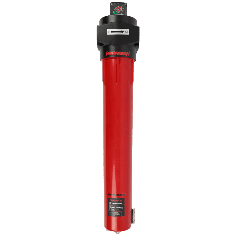 Hsr mfa20000if 3