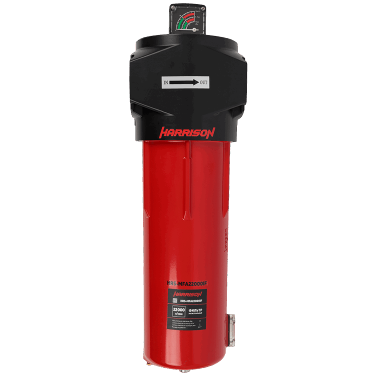 Hsr mfa22000if 3