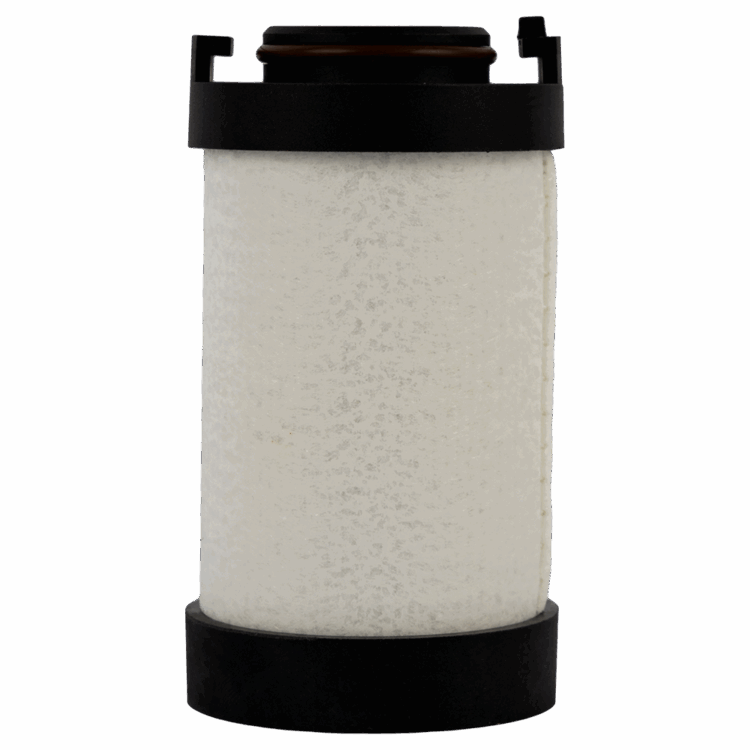 hrs-e-mfa1500-16-filtruyuschiy-element-dlya-magistralnogo-filtra-hrs-mfa1500-16