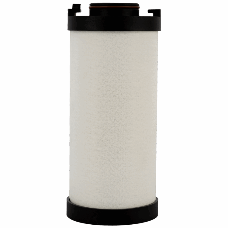 hrs-e-mfa3500-16-filtruyuschiy-element-dlya-magistralnogo-filtra-hrs-mfa3500-16