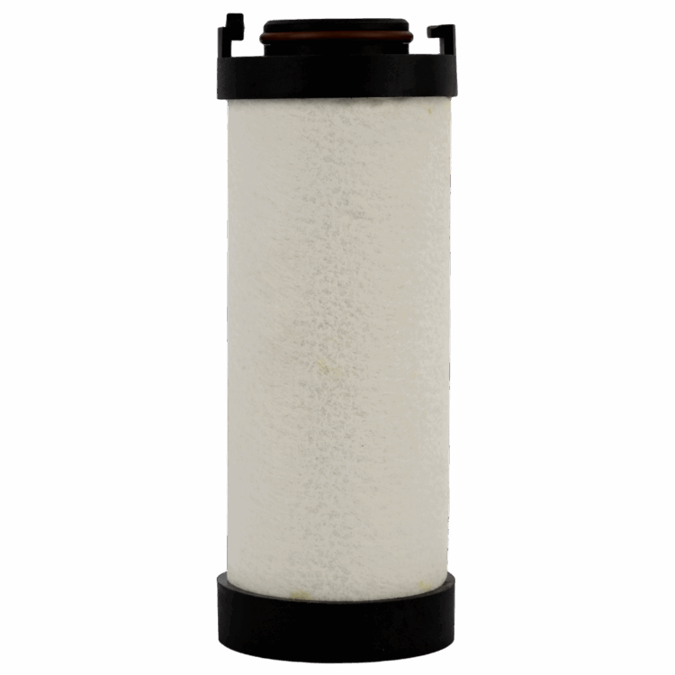 hrs-e-mfa5000-16-filtruyuschiy-element-dlya-magistralnogo-filtra-hrs-mfa5000-16