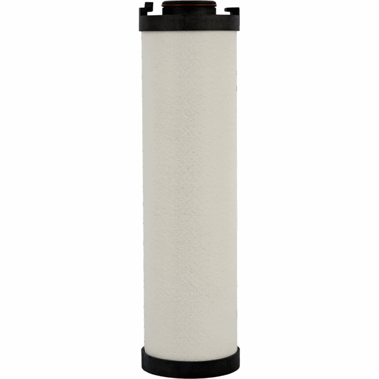 hrs-e-mfa8000-16-filtruyuschiy-element-dlya-magistralnogo-filtra-hrs-mfa8000-16