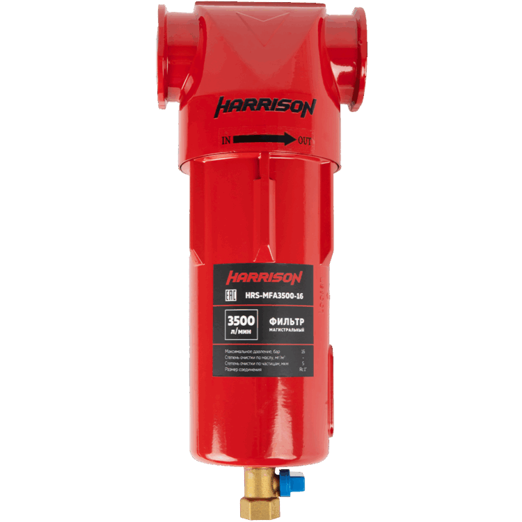 hrs-mfa3500-16-filtr-magistralniy-5-mkm-16-bar-3500-l-min