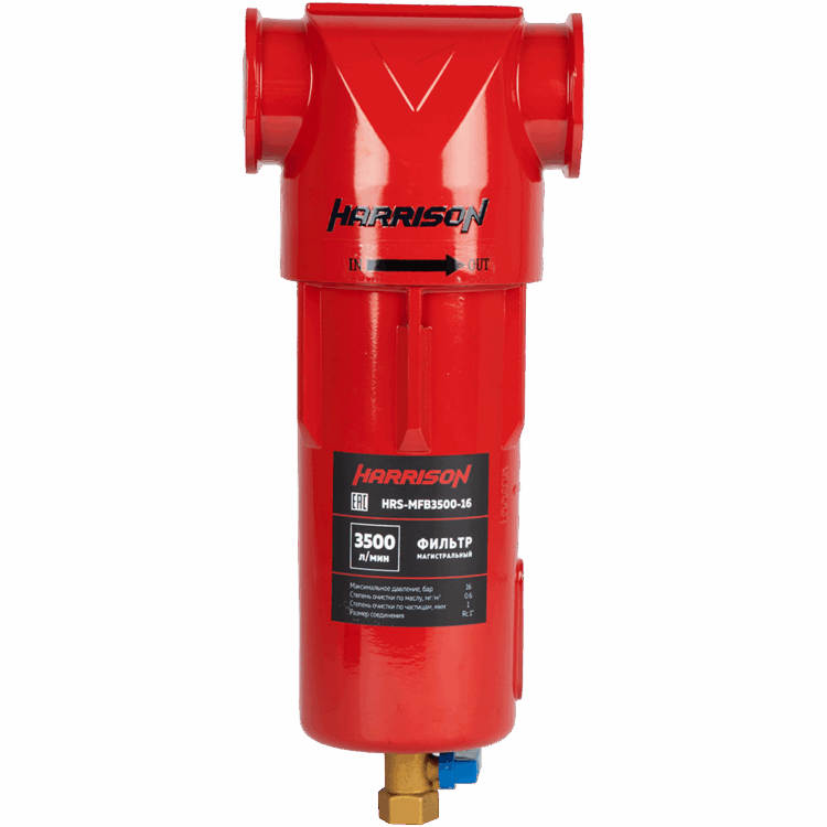 hrs-mfb3500-16-filtr-magistralniy-1-mkm-16-bar-3500-l-min-ostatochnoye-soderzhaniye-masla-0-6-mg-m